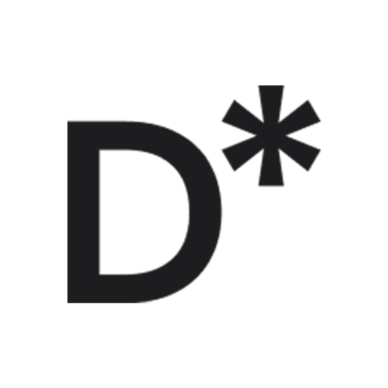 Disquiet_logo